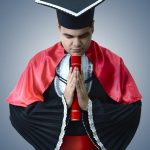 IBN420.com - Bachillerato